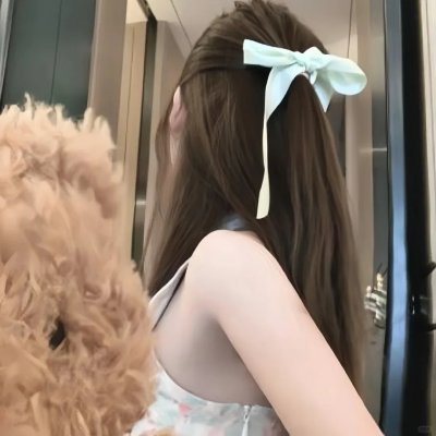 落水狗