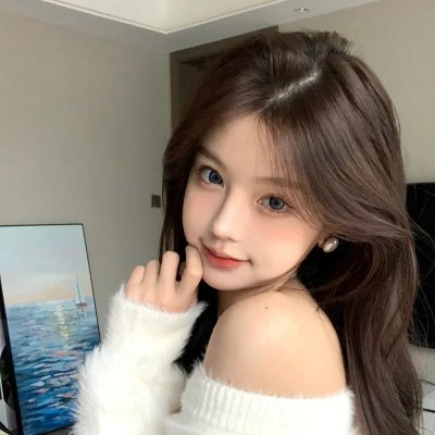 高达自画像