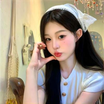 骗术奇谭