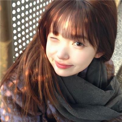 命悬800公里