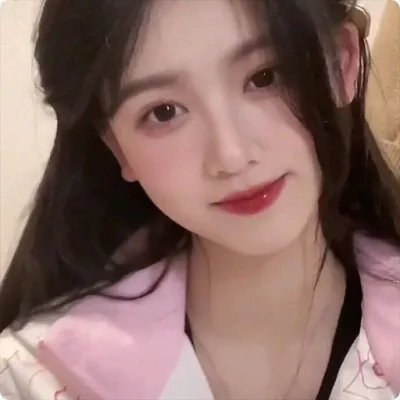 其后