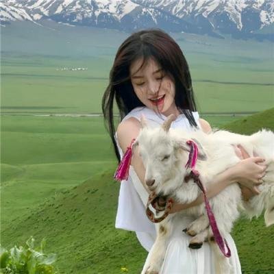 权宠刁妃
