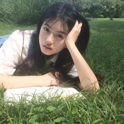 惠特尼·布朗的绿化