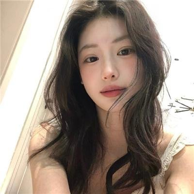 戒烟的挑战