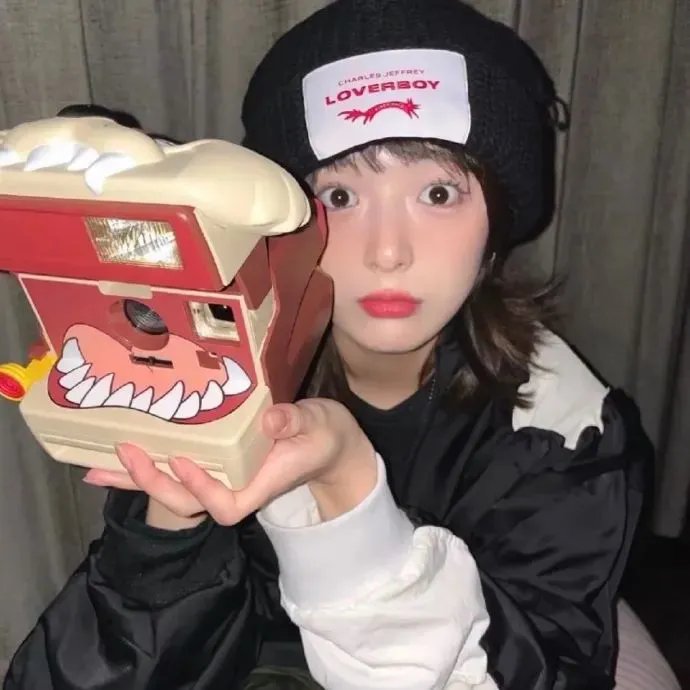 救起池中的猎豹