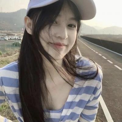 欲女