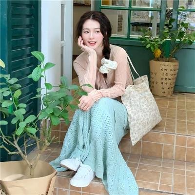 2024青春芒果节