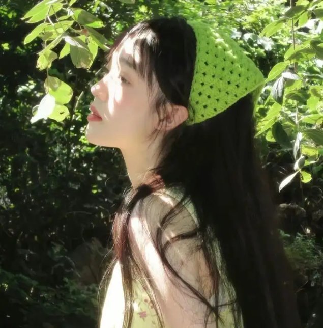 你好杀人犯