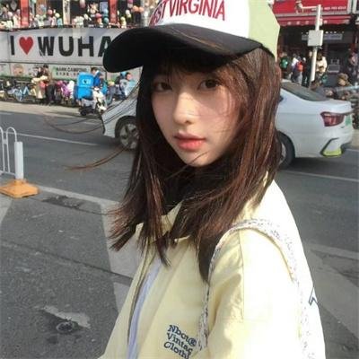 恋爱的天空
