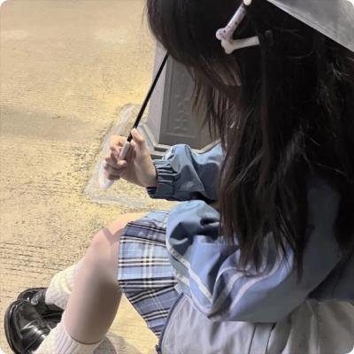 星光迷乱
