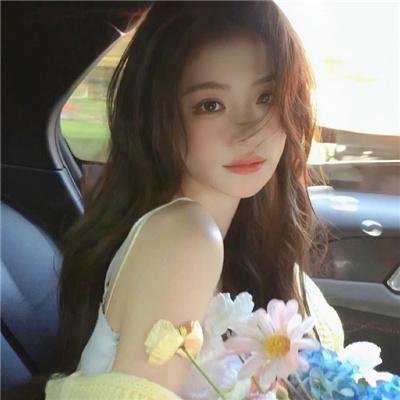 黑之契约者2:流星的双子