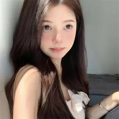 坎特维尔的幽灵