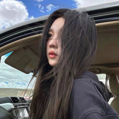 盲兽