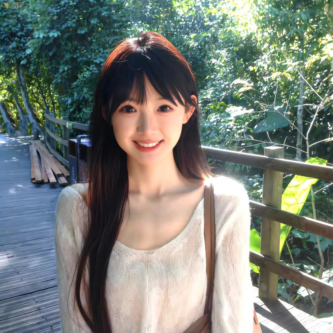 混沌行走
